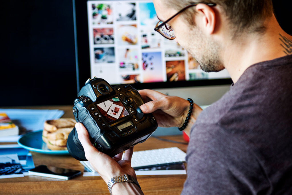 Why AI UGC Ads Are Driving High Conversion Rates in 2026