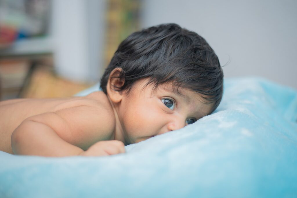 Baby photography by SidduVerse — IMG_0060