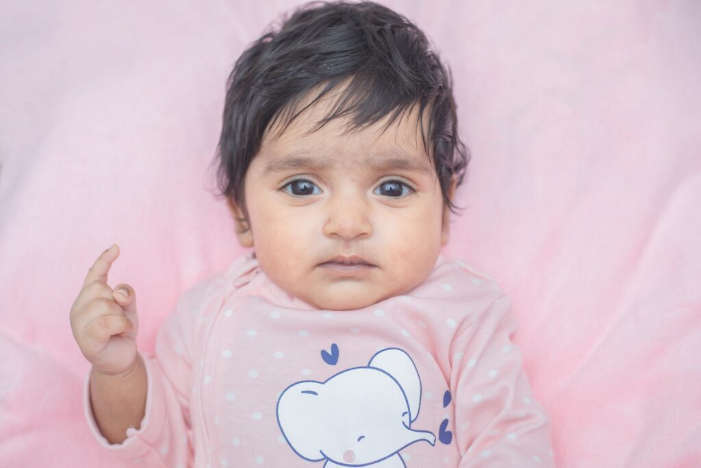 Baby photography by SidduVerse — IMG_0061