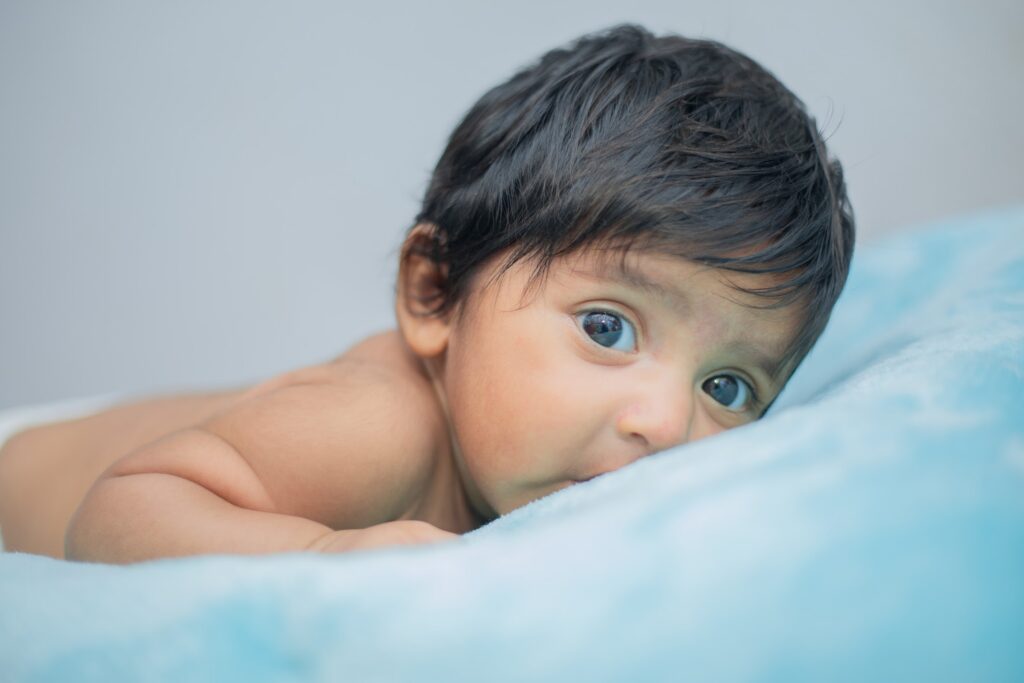 Baby photography by SidduVerse — IMG_0062