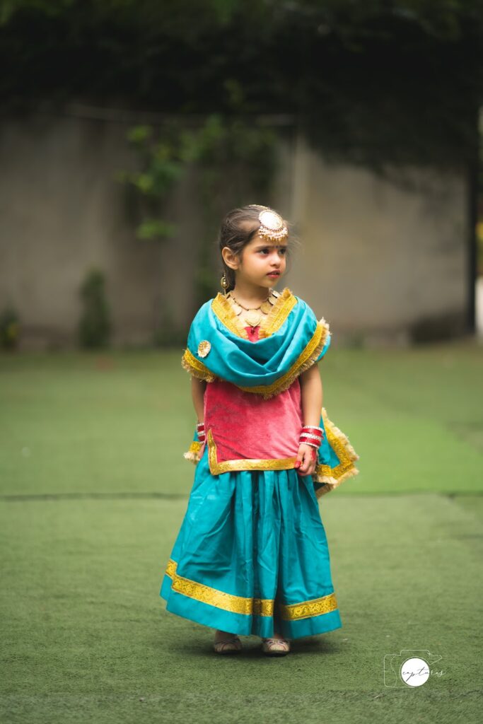 Baby photography by SidduVerse — SID01769