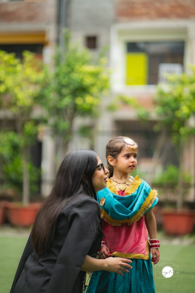 Baby photography by SidduVerse — SID01811