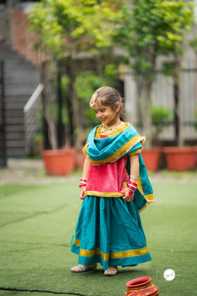 Baby photography by SidduVerse — SID01817