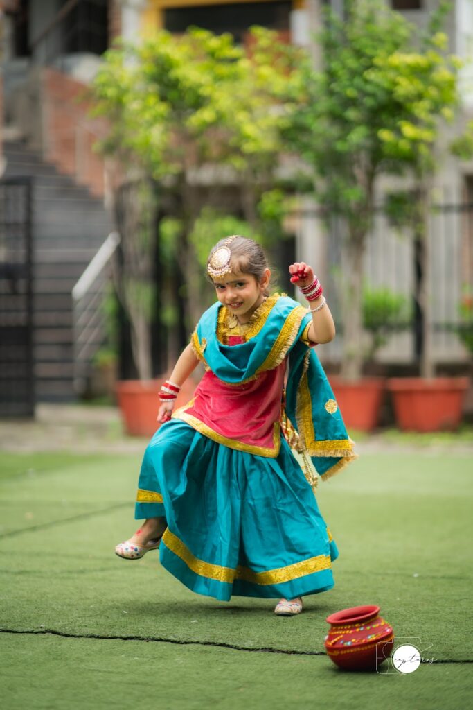 Baby photography by SidduVerse — SID01820