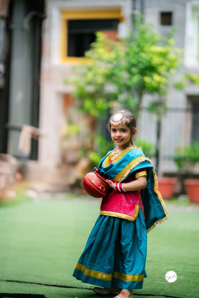 Baby photography by SidduVerse — SID01837