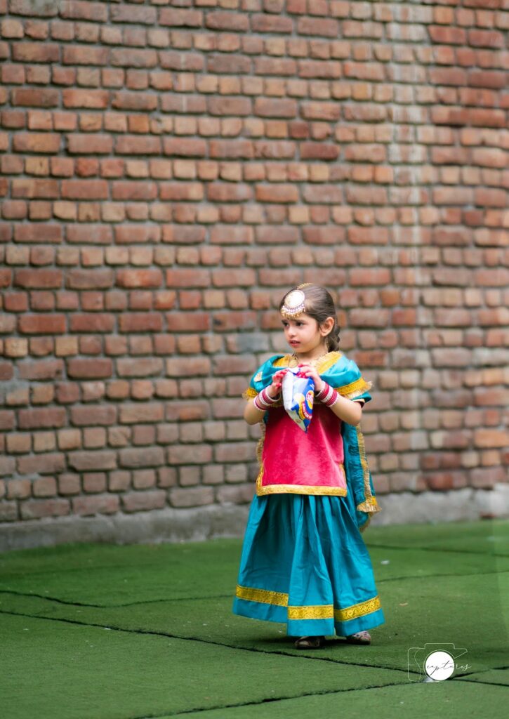 Baby photography by SidduVerse — SID01864