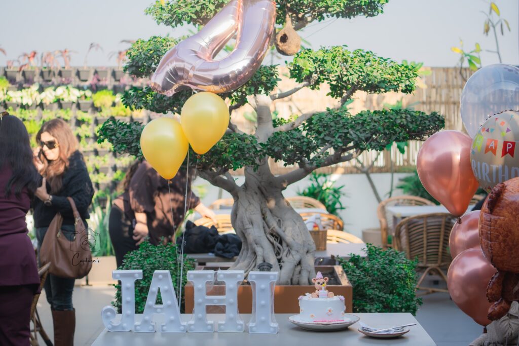 Baby photography by SidduVerse — SID05527