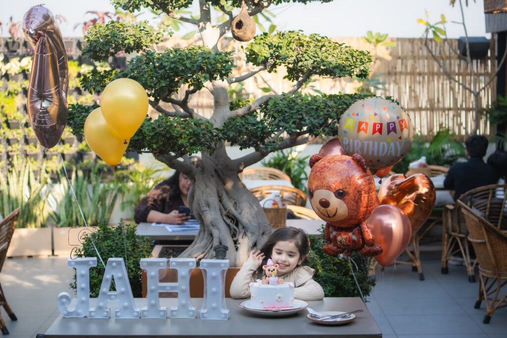 Baby photography by SidduVerse — SID05528