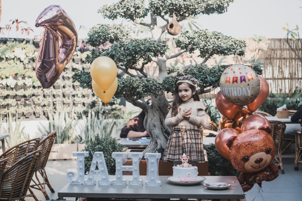 Baby photography by SidduVerse — SID05533