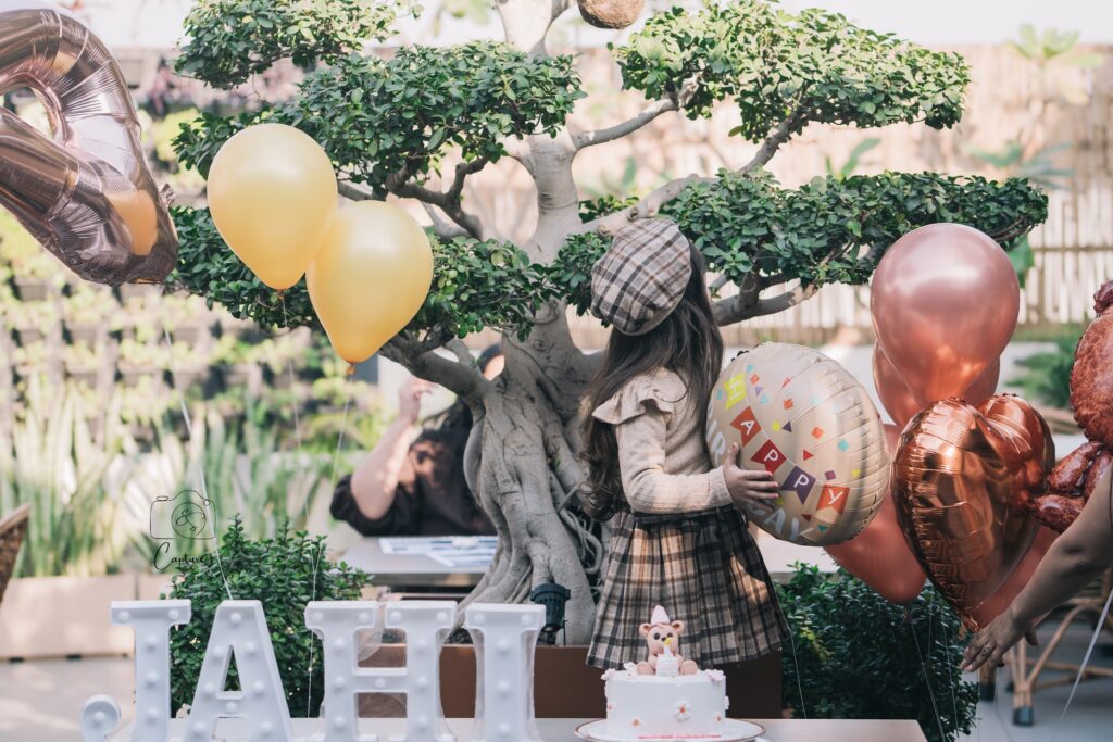 Baby photography by SidduVerse — SID05544