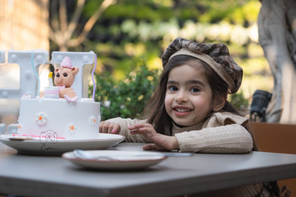 baby photography photograph by SidduVerse — SID05599