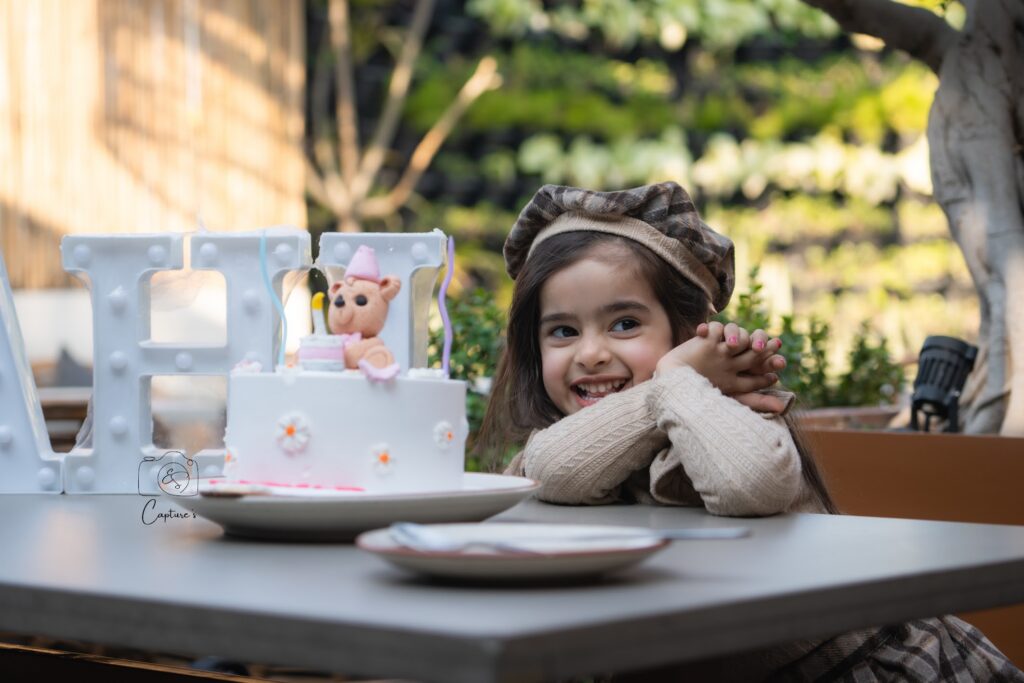 baby photography photograph by SidduVerse — SID05601