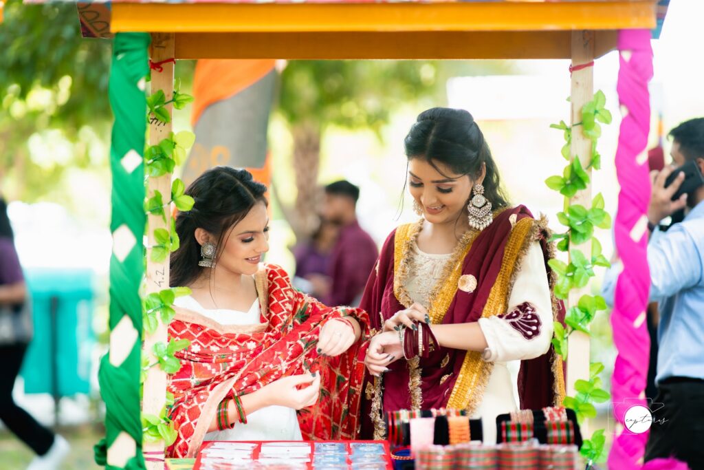 Candid photograph by SidduVerse — SID01492