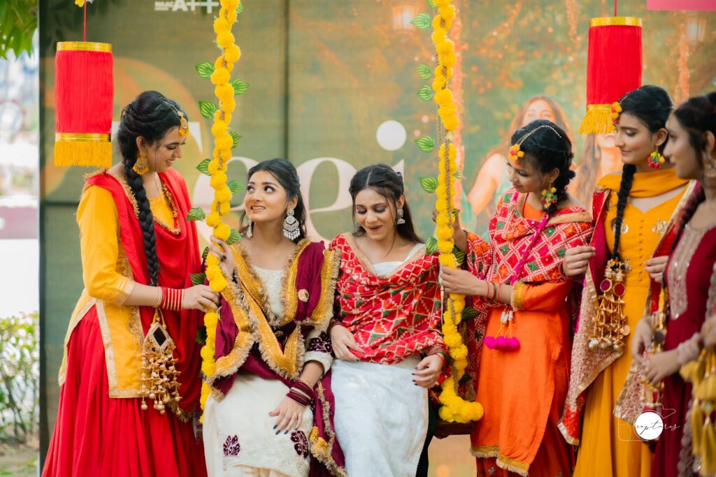 Candid photograph by SidduVerse — SID01525