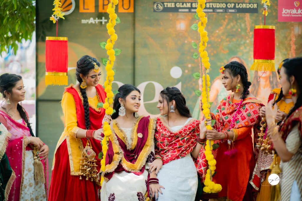 Candid photograph by SidduVerse — SID01531