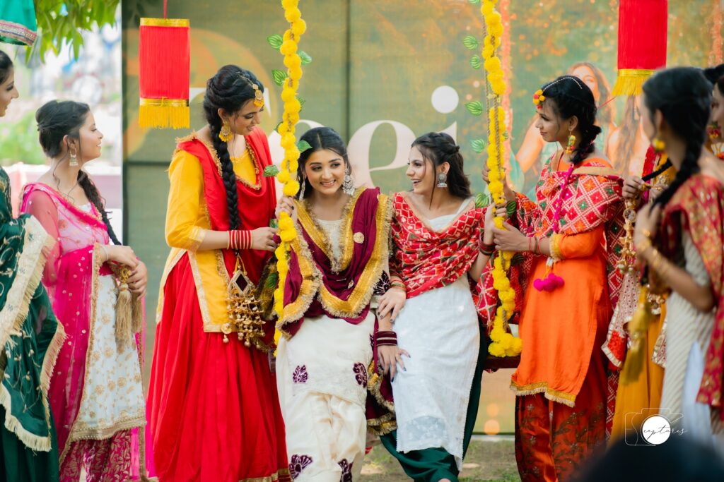Candid photograph by SidduVerse — SID01532
