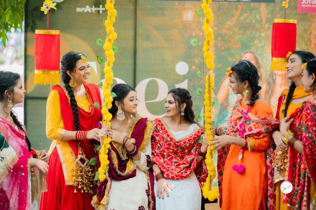 Candid photograph by SidduVerse — SID01550