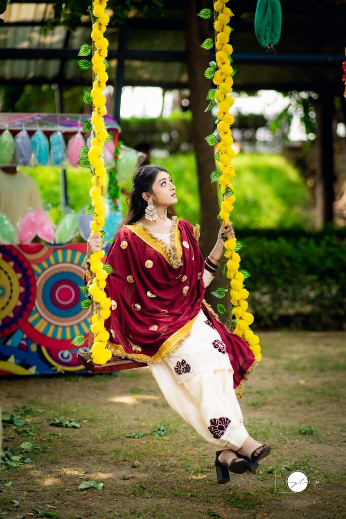 Candid photograph by SidduVerse — SID01551