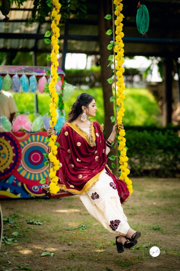Candid photograph by SidduVerse — SID01552