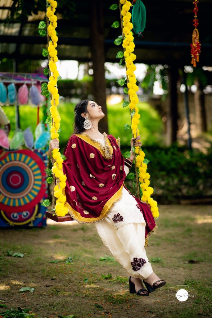 Candid photograph by SidduVerse — SID01554