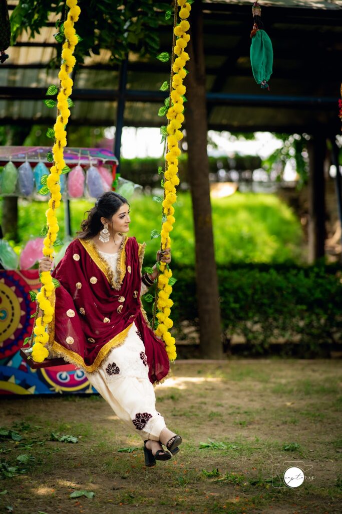 Candid photograph by SidduVerse — SID01556