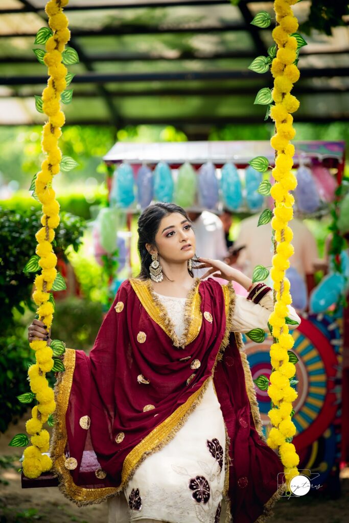 Candid photograph by SidduVerse — SID01558