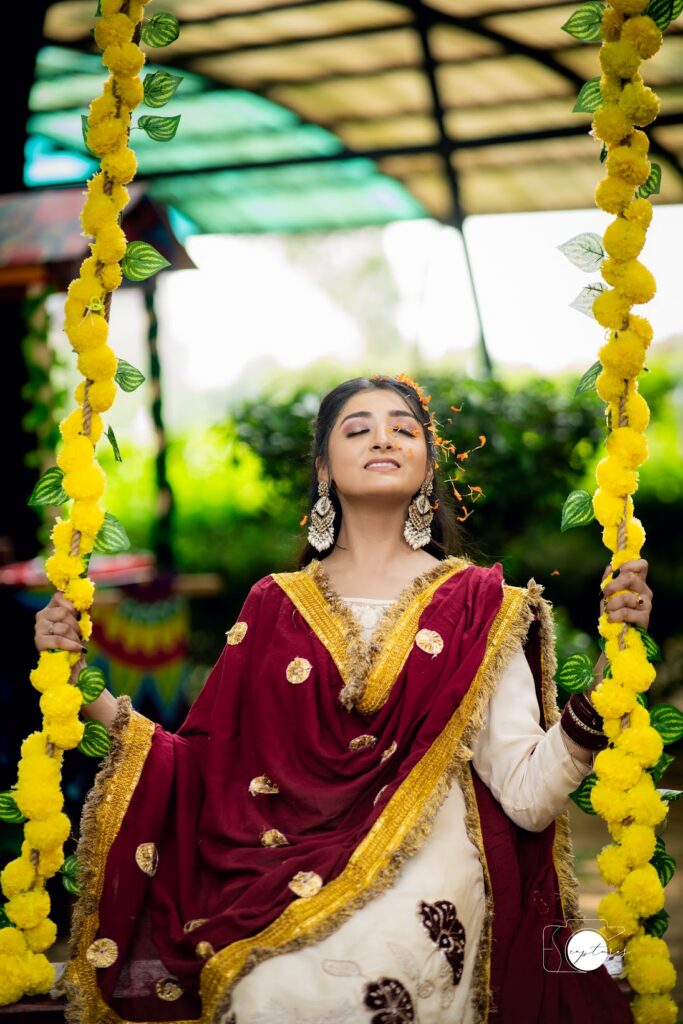 Candid photograph by SidduVerse — SID01561