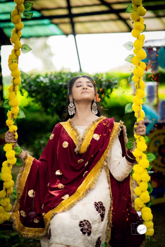Candid photograph by SidduVerse — SID01563