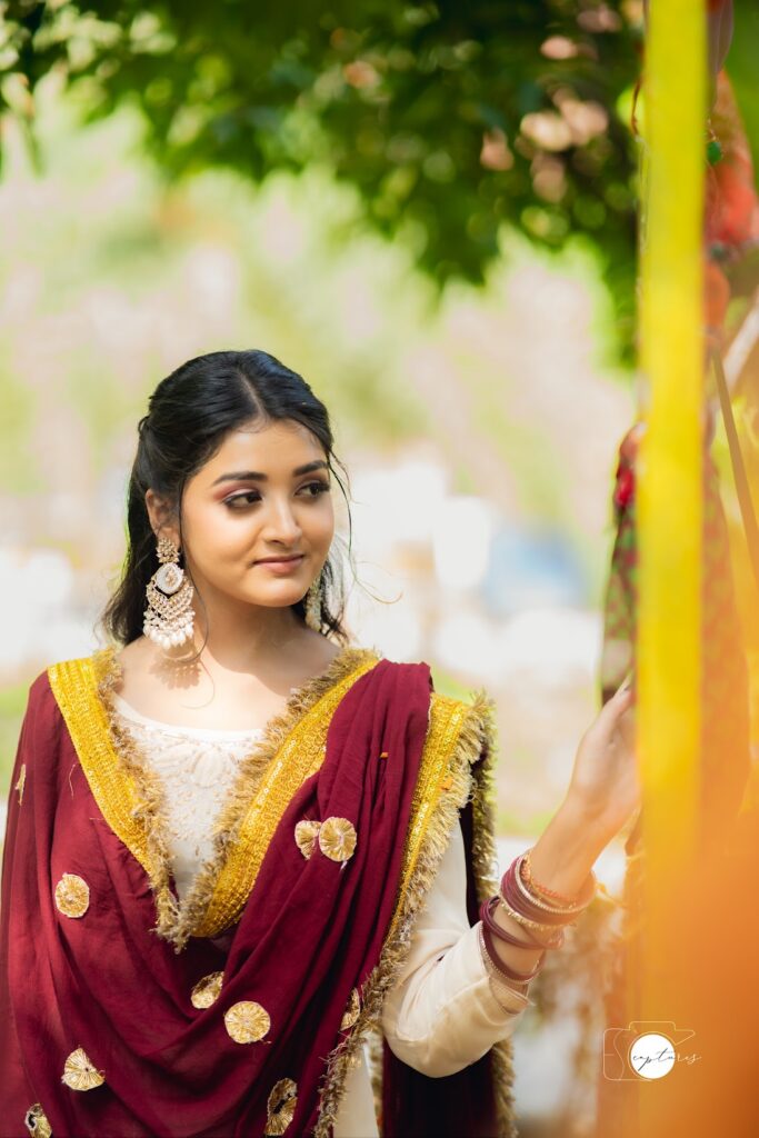 Candid photograph by SidduVerse — SID01674