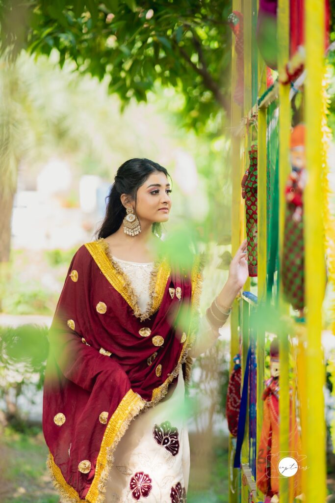 Candid photograph by SidduVerse — SID01675