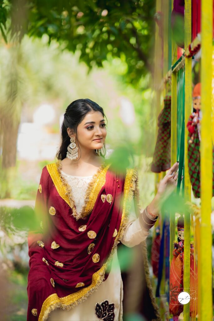 Candid photograph by SidduVerse — SID01676