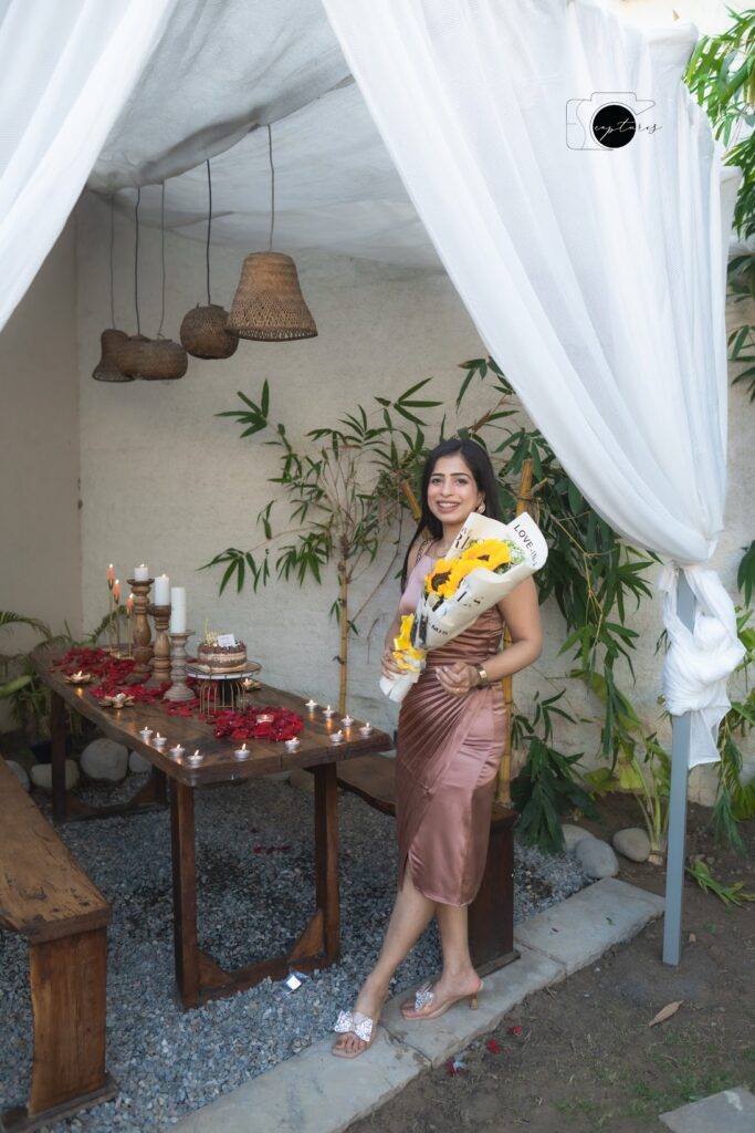 Candid photograph by SidduVerse — SID01799