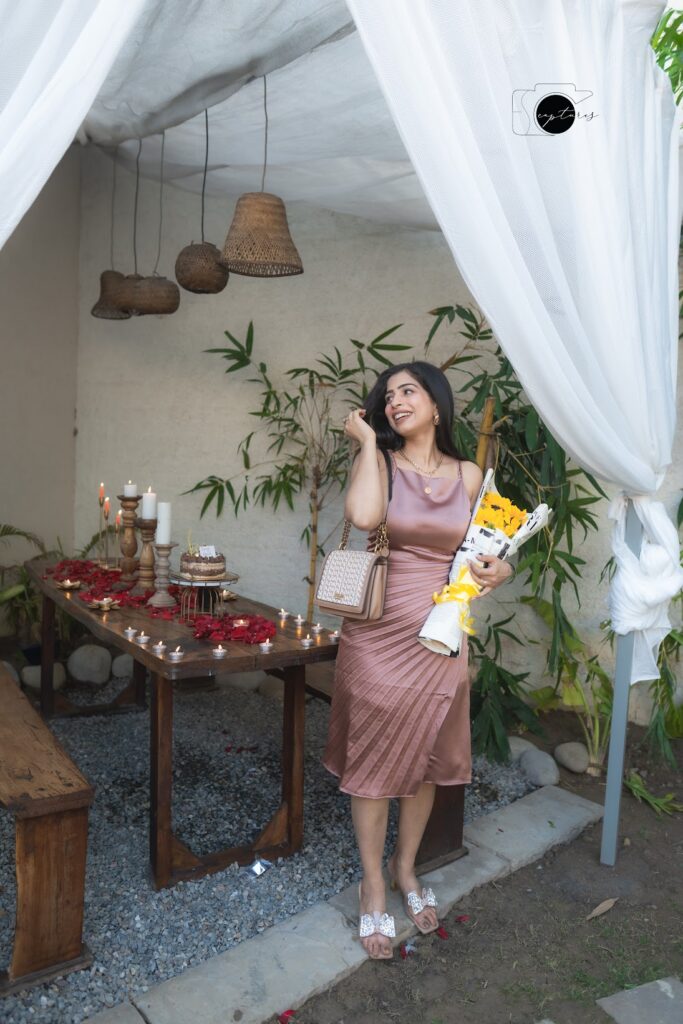 Candid photograph by SidduVerse — SID01802