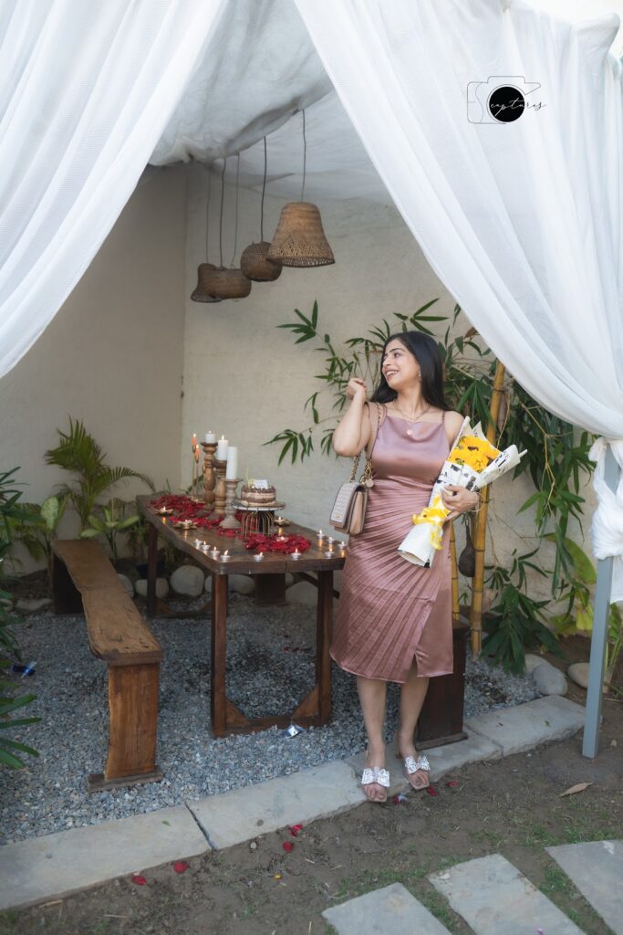 Candid photograph by SidduVerse — SID01804