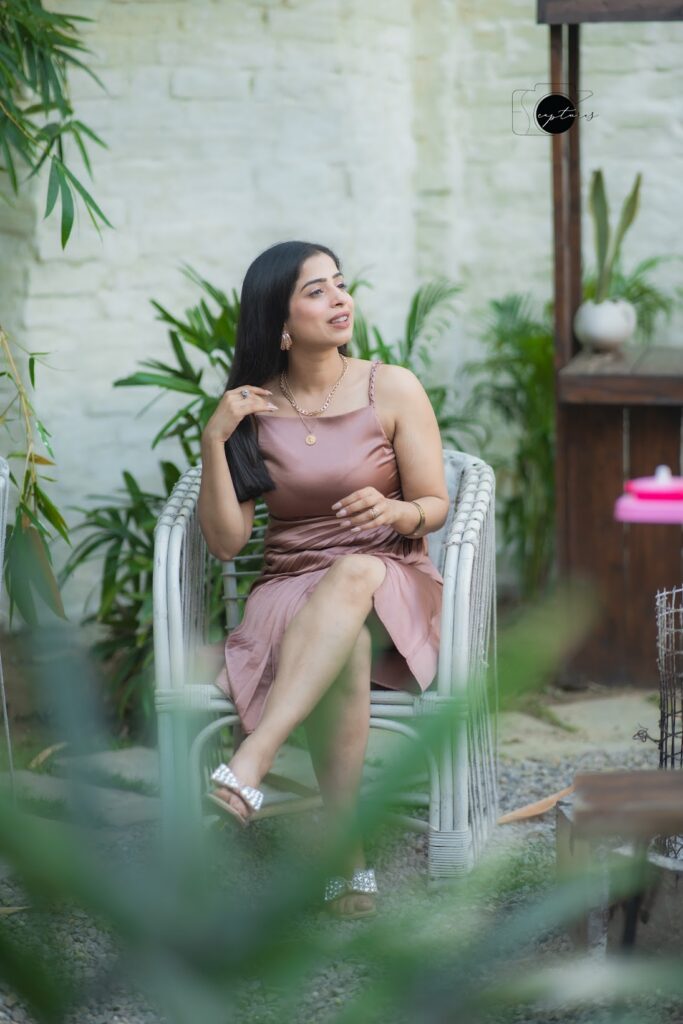 Candid photograph by SidduVerse — SID01888