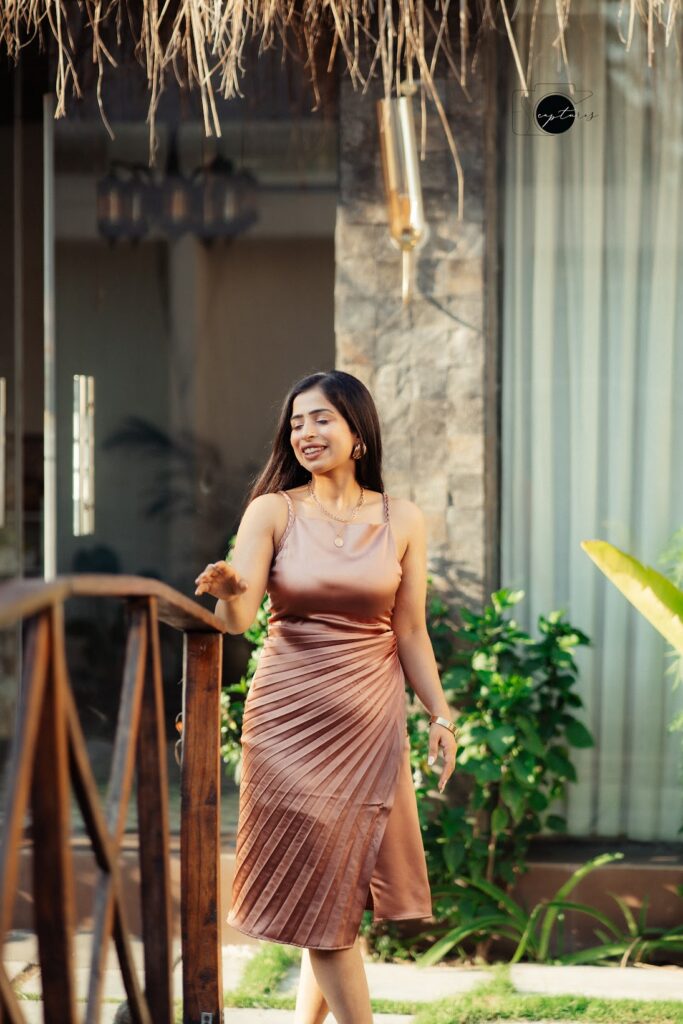 Candid photograph by SidduVerse — SID01925
