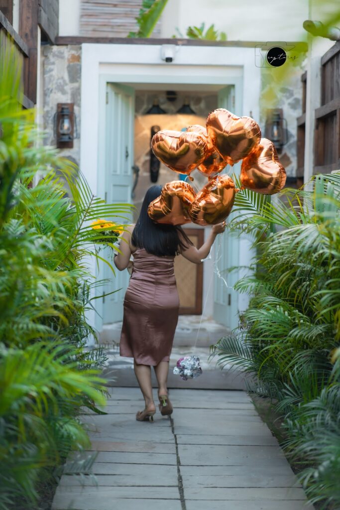 Candid photograph by SidduVerse — SID02014