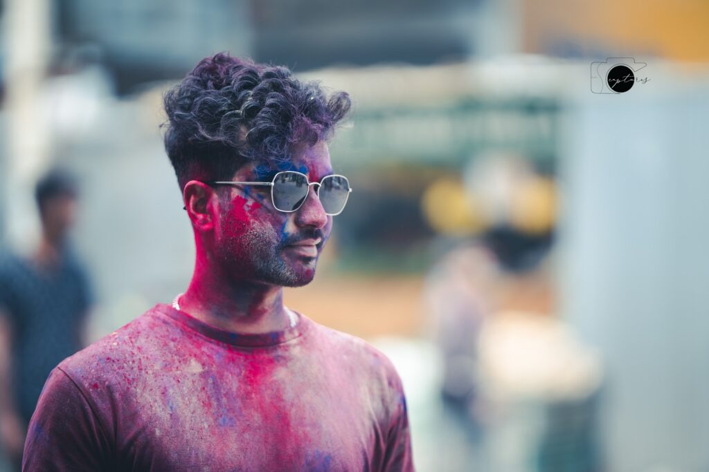 Candid photograph by SidduVerse — SID02294-2
