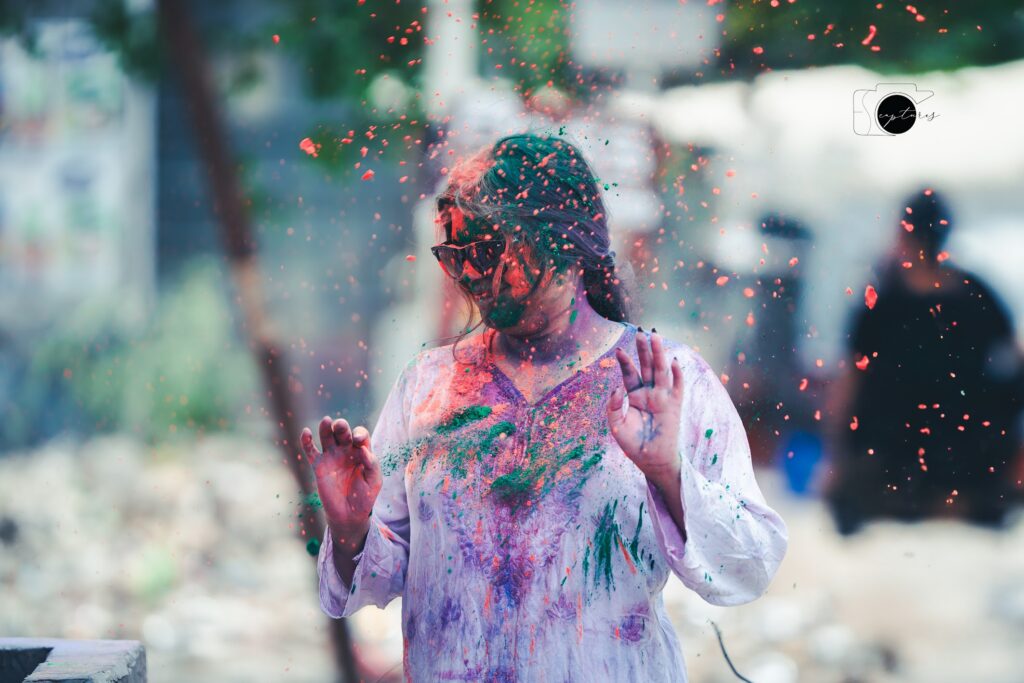 Candid photograph by SidduVerse — SID02298-2