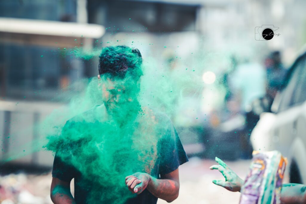 Candid photograph by SidduVerse — SID02302-2