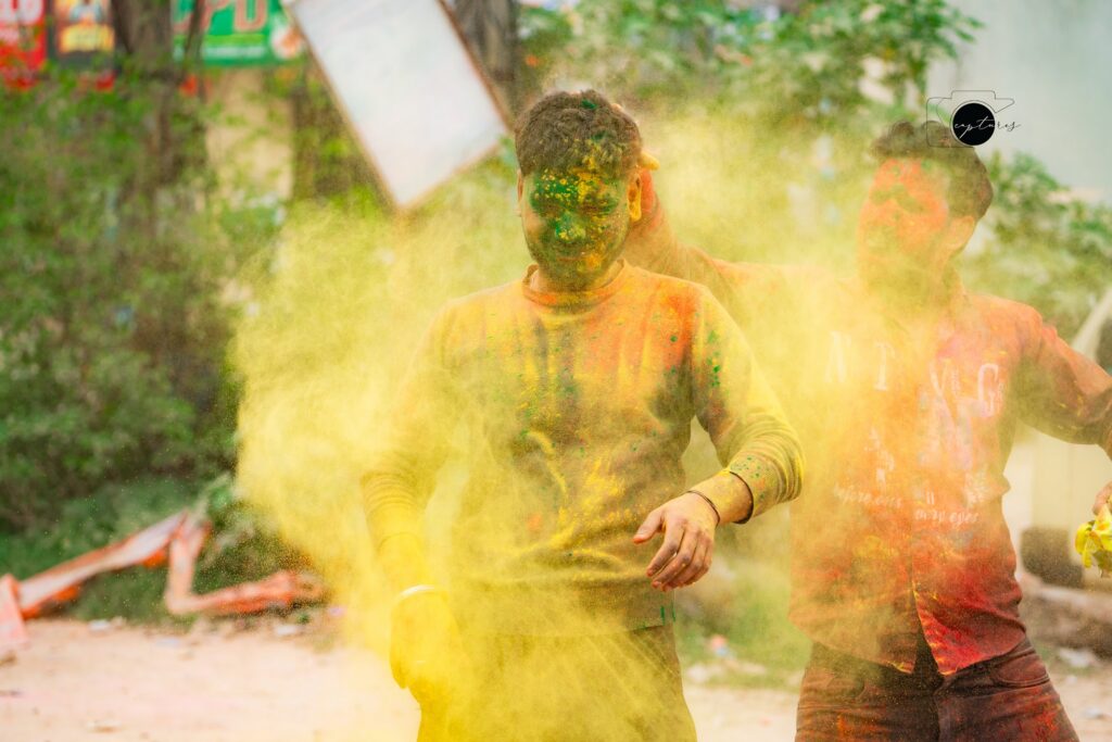 Candid photograph by SidduVerse — SID02419-2