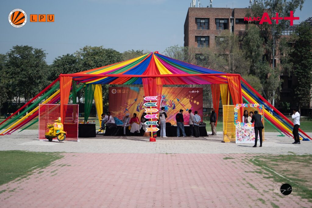Events photograph by SidduVerse — SID00560