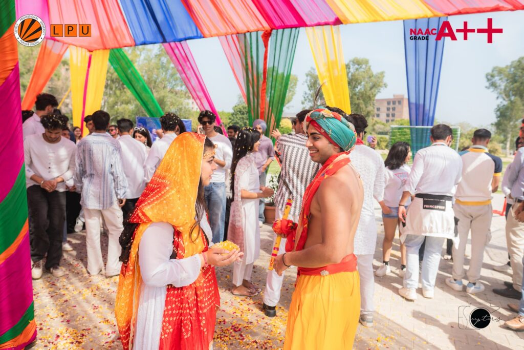 Events photograph by SidduVerse — SID00855