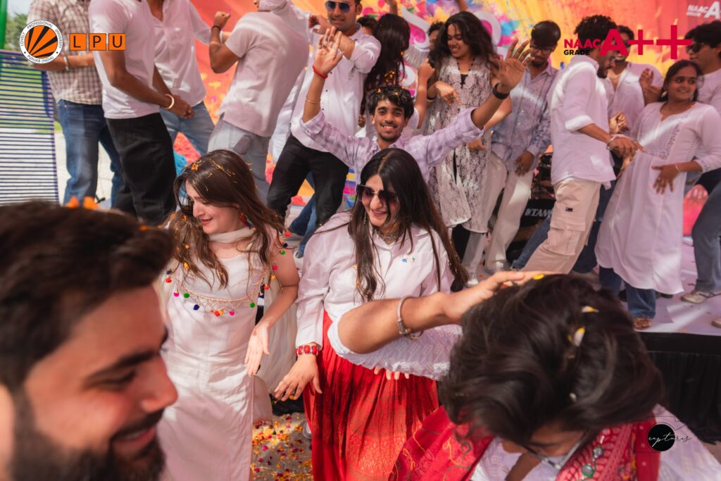 Events photograph by SidduVerse — SID00996