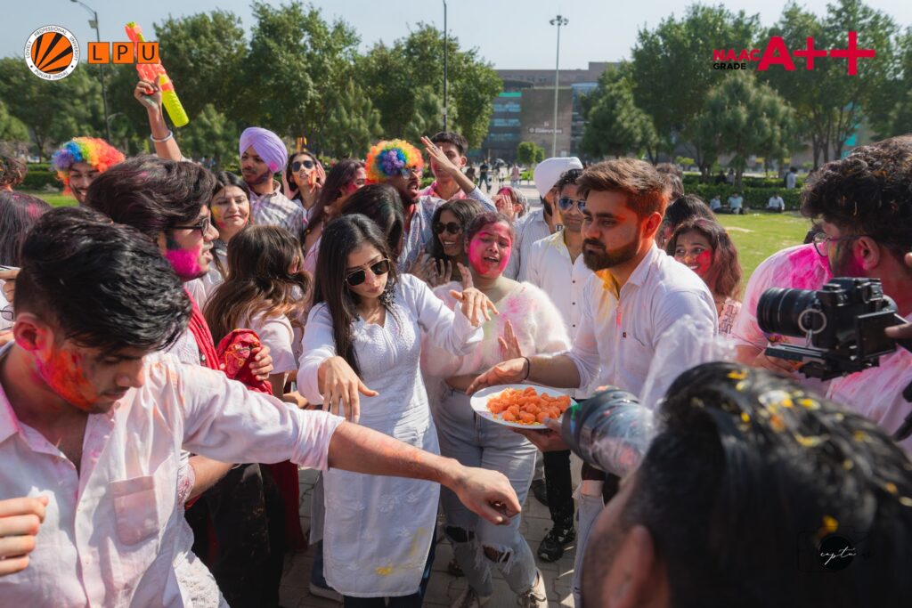 Events photograph by SidduVerse — SID01364
