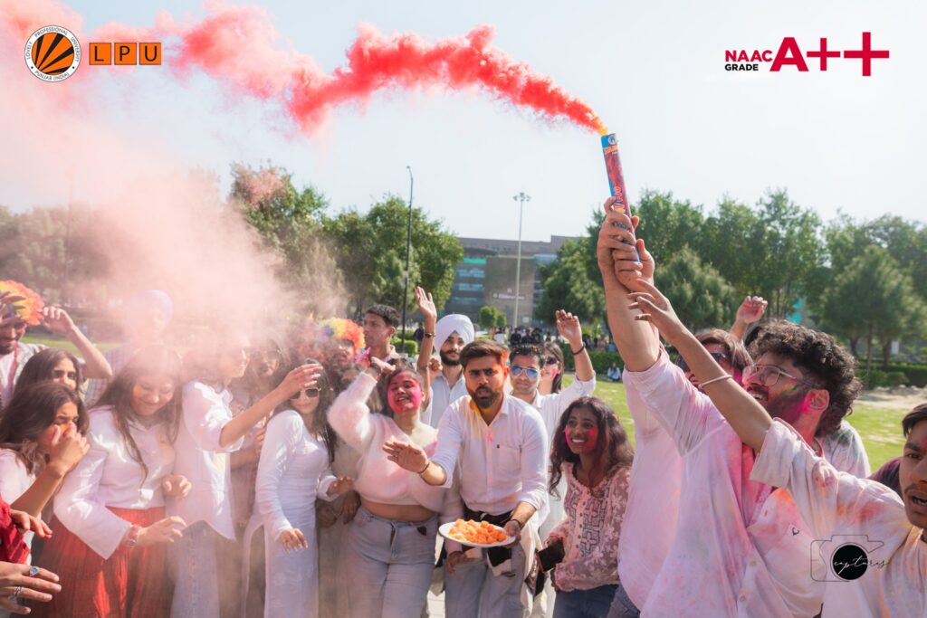 Events photograph by SidduVerse — SID01369