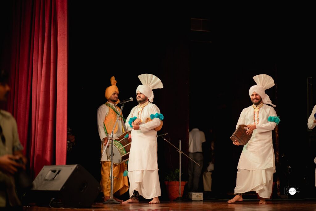 Events photograph by SidduVerse — SID02629