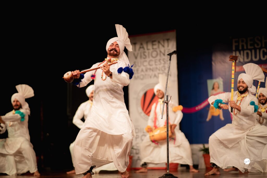 Events photograph by SidduVerse — SID02630