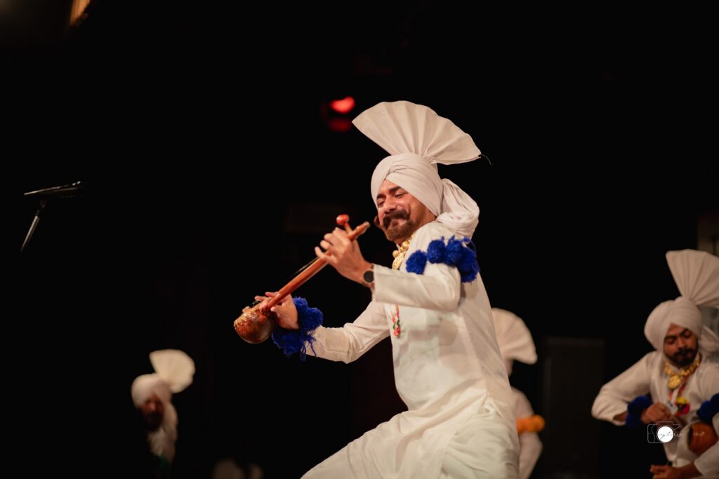 Events photograph by SidduVerse — SID02647
