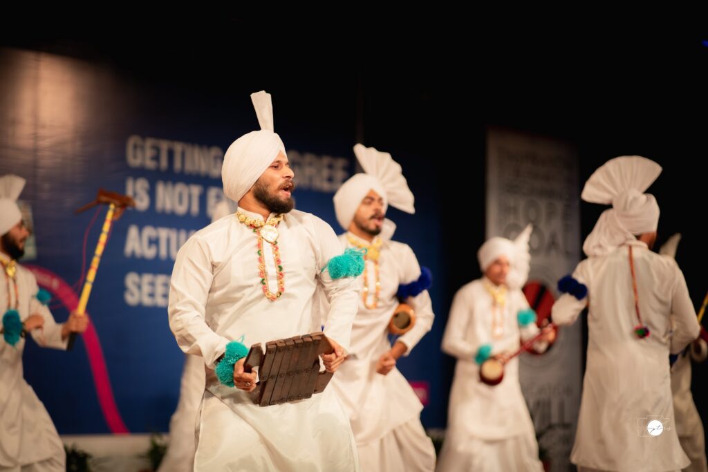 Events photograph by SidduVerse — SID02665